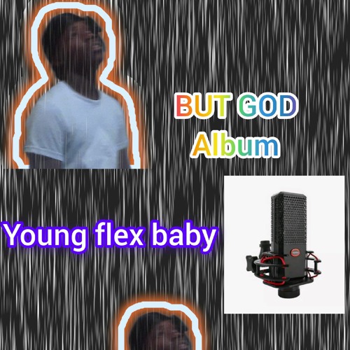 *GNF _ Young flex baby * ♡’s avatar