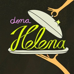 donahelenapodcast