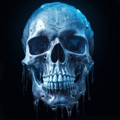 Frozenhead