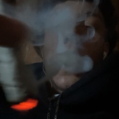 rxmonndidit ! (@rxmonn)