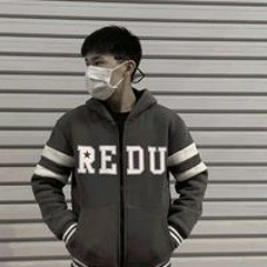 Đỗ Huy Ankk
