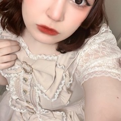 イーグルス