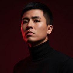 Quách Thanh Duy