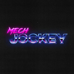 MechJockey