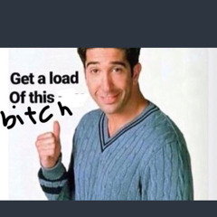 Dxvx