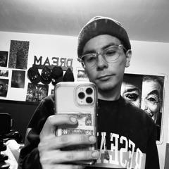 ⠀⠀⠀⠀⠀⠀⠀⠀⠀⠀⠀⠀⠀