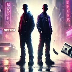 N&Z