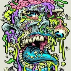Subvert Mtn