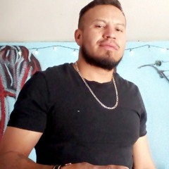 ElJo'$3