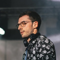 Marko