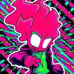 LHPixel8