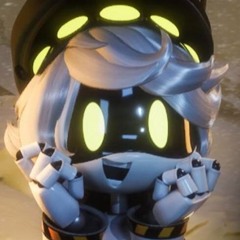 genrator