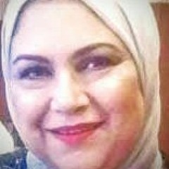 sahar abd el rahman