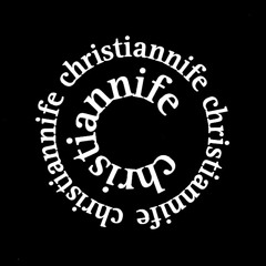 christiannife