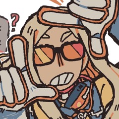 LemoRune