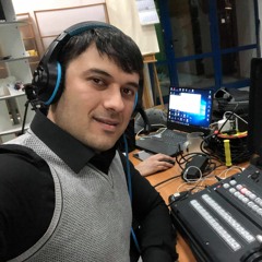 Shuhrati Rahmatullo