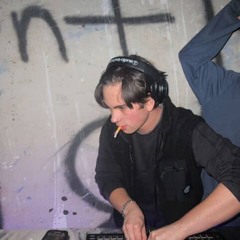 beatnixi