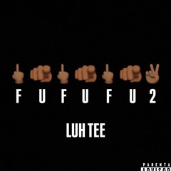 Luh Tee