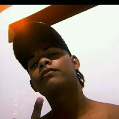 Andres 💥💣💢💤