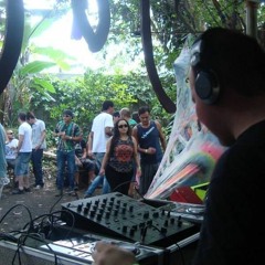 Dj Caratella