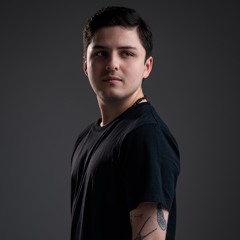 Nico Falla