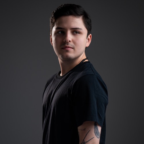 Stream Nico Falla music | Listen to songs, albums, playlists for free ...