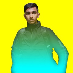 4li