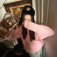 kixailee
