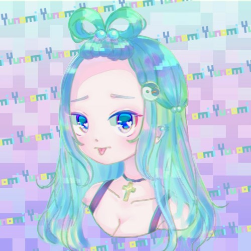 KOH’s avatar