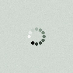 untitled.dav