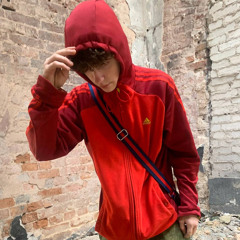 TruePlugg (YunGKiRvPurPLeFonTain)