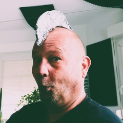 Das GemÄhre