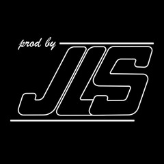 [FREE] Trap Type Beat | Piano Type Beat | - "2 ways"