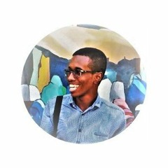 Yousif Ahmed