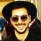 Davide Farinelli