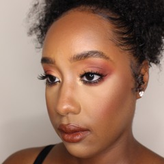 _lauren_whitney