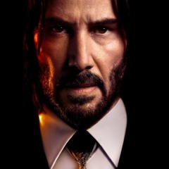 John wick hd stream free clearance