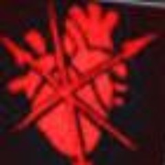 ssilentheart