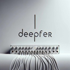 DeepFer