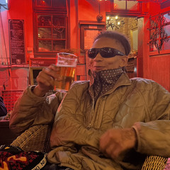 Malcolm_Lugongo