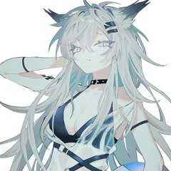 Kynthery