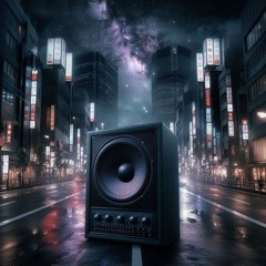 LB-Beatz
