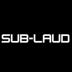 Sub-Laud