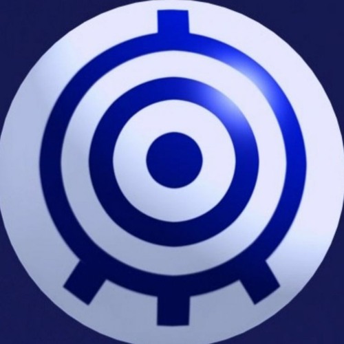 Gemroz’s avatar