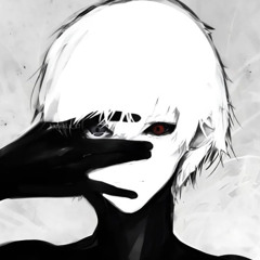 Fatalish