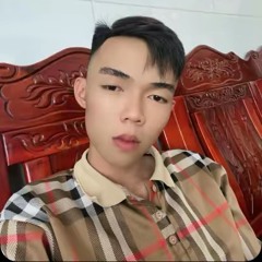 Huy Lê Hoàng Khánh✈️🫶🏻❤️