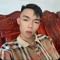 Huy Lê Hoàng Khánh✈️🫶🏻❤️