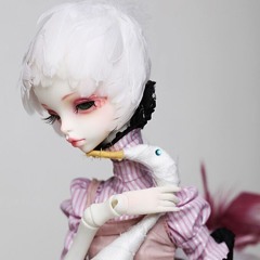 VV