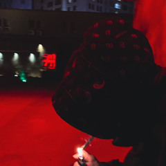 btcxn