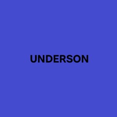 Underson